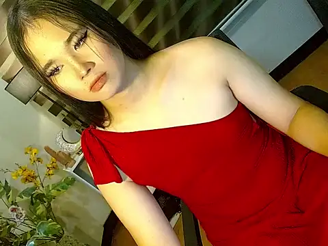cindysweetcandy online show from May 2026 12:08:01 AM