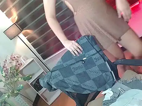 cindysweetcandy online show from March 2026 02:36:02 AM