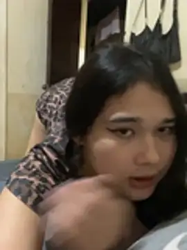 cindysweetcandy online show from July 2026 04:29:01 PM