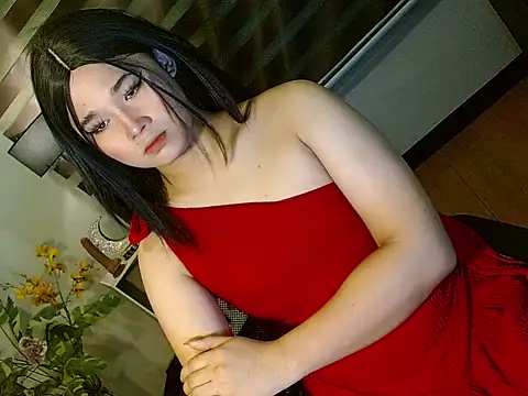 cindysweetcandy online show from May 2026 12:39:02 AM