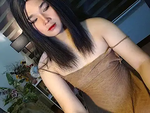 cindysweetcandy online show from May 2026 01:43:01 AM