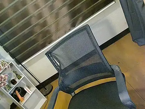 cindysweetcandy online show from April 2026 02:13:02 AM