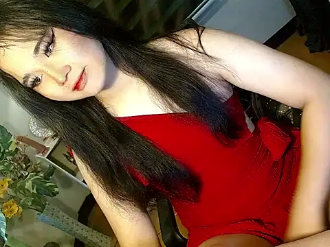 cindysweetcandy online show from May 2026 03:13:01 AM