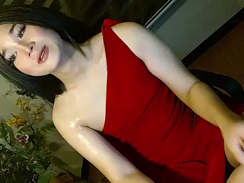 cindysweetcandy online show from May 2026 12:24:02 AM