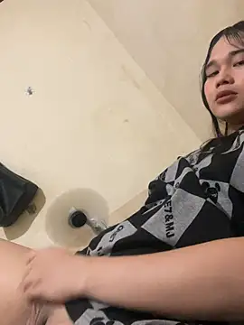 cindysweetcandy online show from July 2026 03:07:01 PM