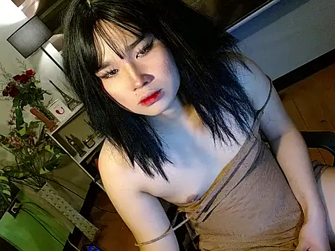 cindysweetcandy online show from March 2026 12:34:01 AM