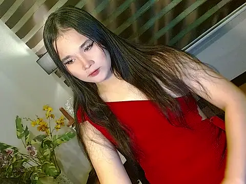 cindysweetcandy online show from May 2026 12:11:01 AM