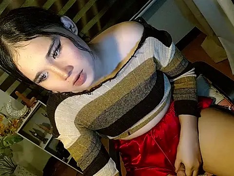 cindysweetcandy online show from July 2026 05:45:02 AM