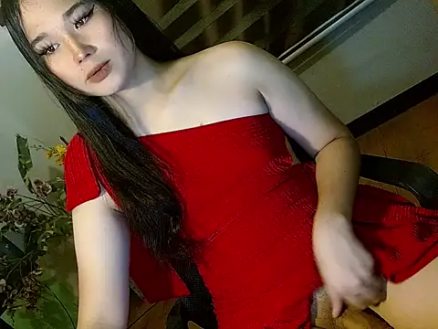cindysweetcandy online show from July 2026 01:13:02 AM