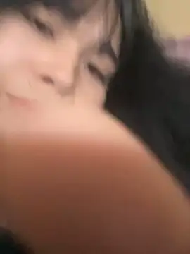 cindysweetcandy online show from April 2026 02:23:02 PM