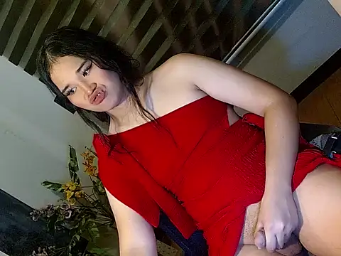 cindysweetcandy online show from July 2026 11:16:02 PM