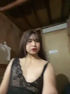 cindysweetcandy online show from April 2026 02:34:01 PM