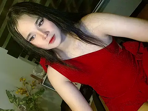 cindysweetcandy online show from May 2026 01:48:01 AM