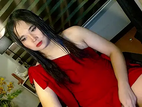 cindysweetcandy online show from May 2026 12:32:02 AM