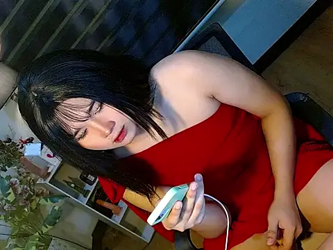 cindysweetcandy online show from April 2026 12:47:02 AM