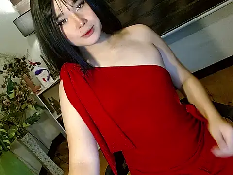 cindysweetcandy online show from April 2026 12:38:01 AM