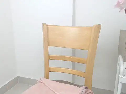 Rose Thorny2k online show from February 2026 07:50:01 AM