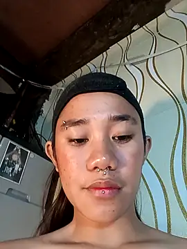 morena joy69 online show from May 2026 05:09:01 PM