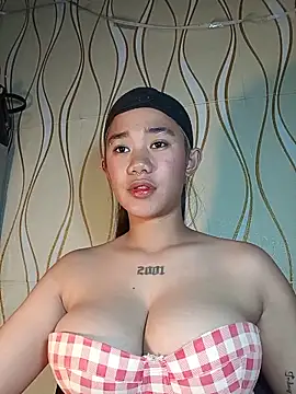 morena joy69 online show from June 2026 03:17:01 PM