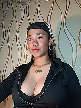 morena joy69 online show from June 2026 09:15:02 AM