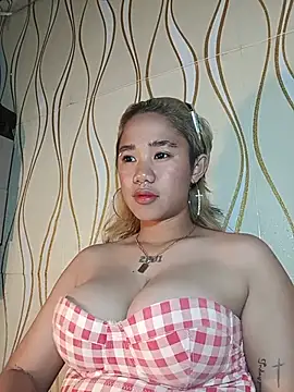 morena joy69 online show from July 2026 08:54:02 AM