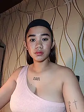 morena joy69 online show from May 2026 01:33:02 PM