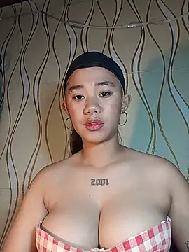 morena joy69 online show from May 2026 02:55:02 PM