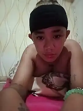 morena joy69 online show from June 2026 07:15:01 PM