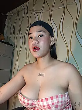 morena joy69 online show from May 2026 01:40:02 PM