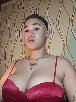 morena joy69 online show from July 2026 01:34:01 PM