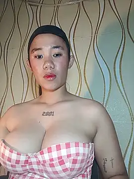 morena joy69 online show from May 2026 03:09:01 PM