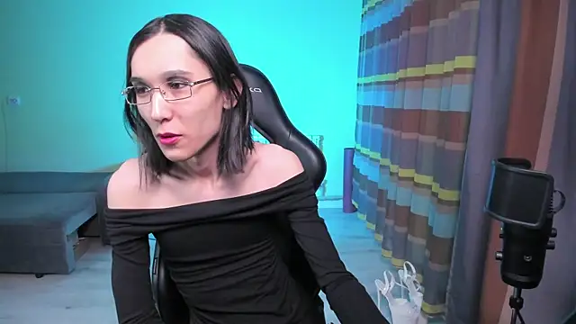 Snapshot of alison_marlowe chatting on February 2026 02:59:01 PM alison marlowe online show from February 2026 02:59:01 PM