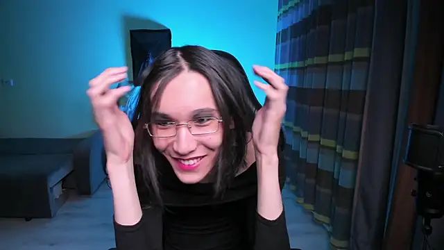 Snapshot of alison_marlowe chatting on February 2026 07:14:02 PM alison marlowe online show from February 2026 07:14:02 PM