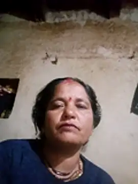 Gudid209896 online show from April 2026 09:08:02 PM