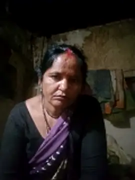 Gudid209896 online show from April 2026 10:21:02 PM