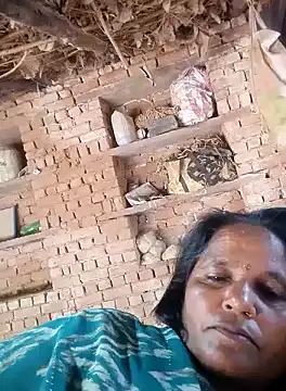 Gudid209896 online show from March 2026 09:20:02 AM