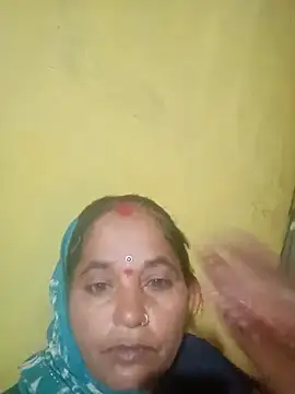 Gudid209896 online show from February 2026 10:51:01 PM