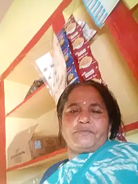 Gudid209896 online show from March 2026 11:58:02 AM