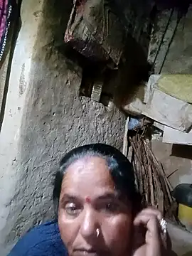 Gudid209896 online show from February 2026 09:58:02 PM