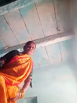 Gudid209896 online show from April 2026 09:44:01 AM