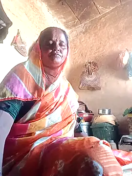 Gudid209896 online show from April 2026 06:59:01 AM