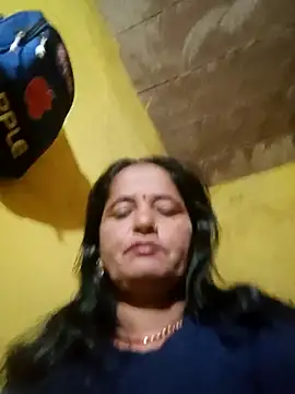 Gudid209896 online show from February 2026 11:15:01 PM