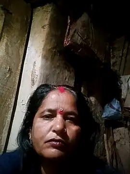 Gudid209896 online show from March 2026 10:05:01 PM