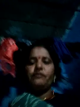 Gudid209896 online show from March 2026 03:13:01 PM