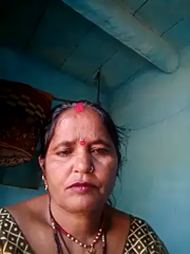 Gudid209896 online show from March 2026 06:32:02 AM