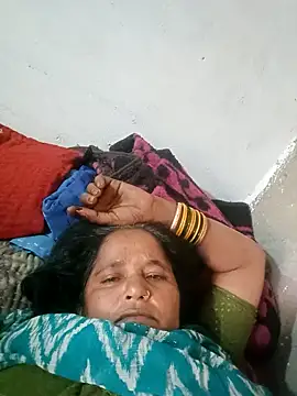 Gudid209896 online show from March 2026 08:47:02 AM