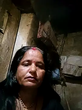 Gudid209896 online show from March 2026 09:54:02 PM