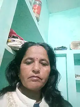 Gudid209896 online show from February 2026 08:39:01 PM