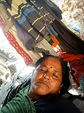 Gudid209896 online show from April 2026 09:27:02 AM