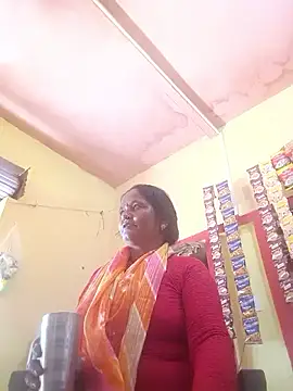 Gudid209896 online show from April 2026 09:36:02 AM